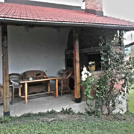 Holiday Al-hambra * Ilidža
